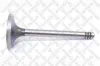 Einlassventil Motor STELLOX 01-23122-SX