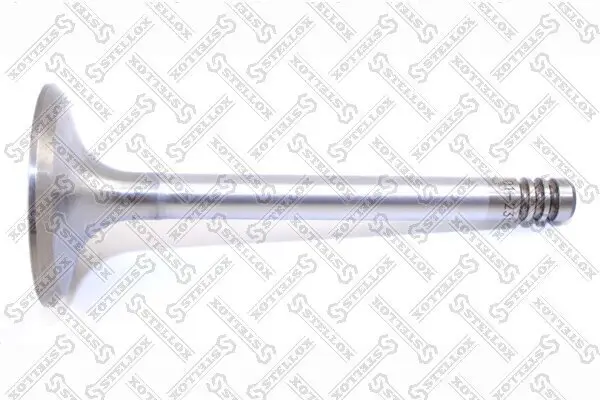 Einlassventil Motor STELLOX 01-23124-SX