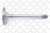 Einlassventil Motor STELLOX 01-23124-SX
