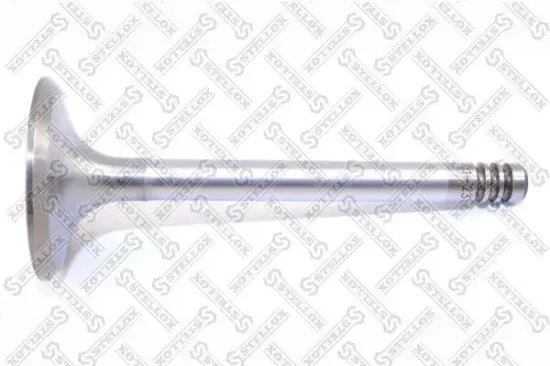 Einlassventil Motor STELLOX 01-23124-SX Bild Einlassventil Motor STELLOX 01-23124-SX