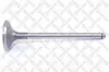 Einlassventil Motor STELLOX 01-23203-SX