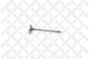 Einlassventil Motor STELLOX 01-23207-SX