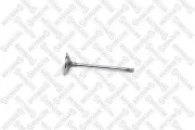 Einlassventil Motor STELLOX 01-23207-SX