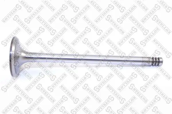 Einlassventil Motor STELLOX 01-23239-SX