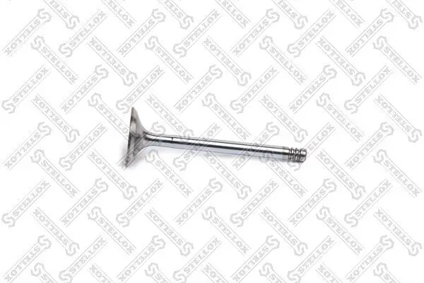 Einlassventil Motor STELLOX 01-23311-SX