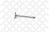 Einlassventil Motor STELLOX 01-23311-SX