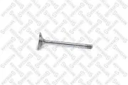 Einlassventil Motor STELLOX 01-23311-SX