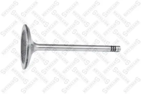Einlassventil Motor STELLOX 01-23327-SX Bild Einlassventil Motor STELLOX 01-23327-SX