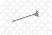 Einlassventil Motor STELLOX 01-23334-SX