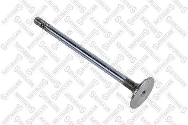 Einlassventil Motor STELLOX 01-23338-SX