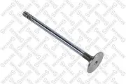 Einlassventil Motor STELLOX 01-23338-SX