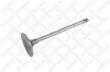 Einlassventil Motor STELLOX 01-23343-SX