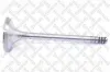 Auslassventil Motor STELLOX 01-24005-SX