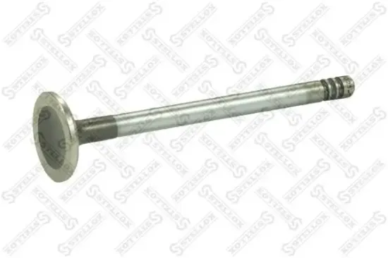 Auslassventil Motor STELLOX 01-24023-SX Bild Auslassventil Motor STELLOX 01-24023-SX