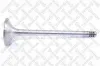 Auslassventil Motor STELLOX 01-24084-SX
