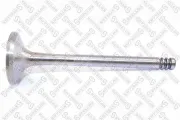 Auslassventil Motor STELLOX 01-24112-SX