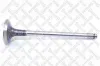 Auslassventil Motor STELLOX 01-24235-SX