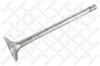 Auslassventil Motor STELLOX 01-24322-SX