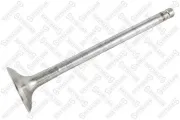 Auslassventil Motor STELLOX 01-24322-SX