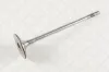Einlassventil Motor STELLOX 01-24355-SX