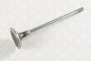 Einlassventil Motor STELLOX 01-24370-SX