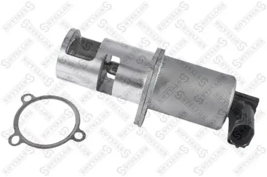AGR-Ventil 12 V STELLOX 01-25002-SX Bild AGR-Ventil 12 V STELLOX 01-25002-SX