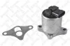 AGR-Ventil STELLOX 01-25003-SX