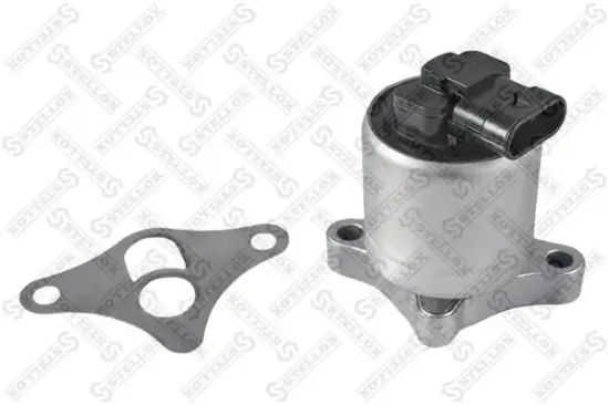 AGR-Ventil STELLOX 01-25003-SX Bild AGR-Ventil STELLOX 01-25003-SX