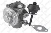 AGR-Ventil STELLOX 01-25011-SX