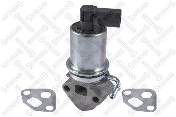 AGR-Ventil STELLOX 01-25015-SX