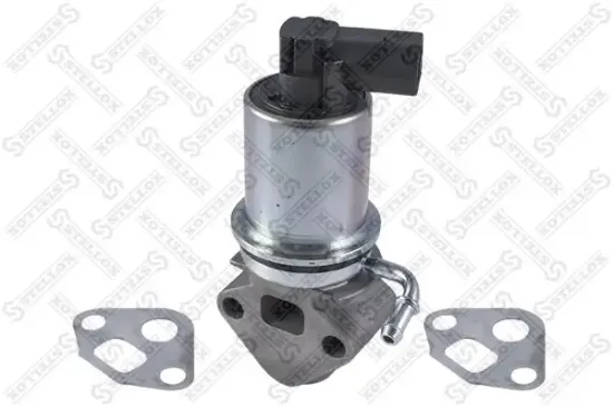 AGR-Ventil STELLOX 01-25015-SX Bild AGR-Ventil STELLOX 01-25015-SX
