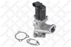 AGR-Ventil STELLOX 01-25020-SX