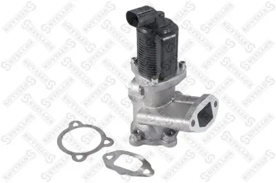 AGR-Ventil STELLOX 01-25020-SX Bild AGR-Ventil STELLOX 01-25020-SX