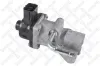 AGR-Ventil STELLOX 01-25036-SX
