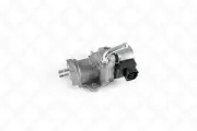 AGR-Ventil STELLOX 01-25047-SX