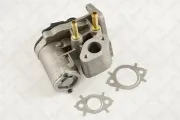 AGR-Ventil STELLOX 01-25051-SX