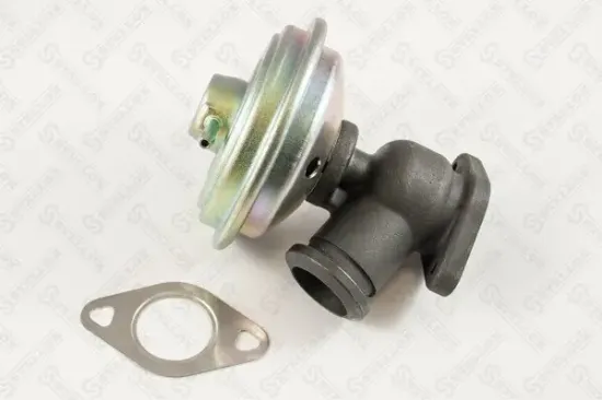AGR-Ventil STELLOX 01-25062-SX Bild AGR-Ventil STELLOX 01-25062-SX