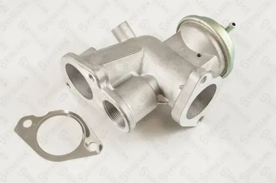 AGR-Ventil STELLOX 01-25080-SX Bild AGR-Ventil STELLOX 01-25080-SX