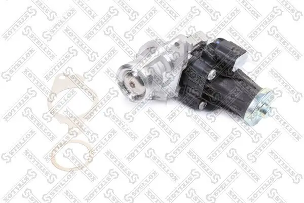 AGR-Ventil STELLOX 01-25085-SX