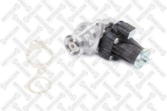 AGR-Ventil STELLOX 01-25085-SX Bild AGR-Ventil STELLOX 01-25085-SX