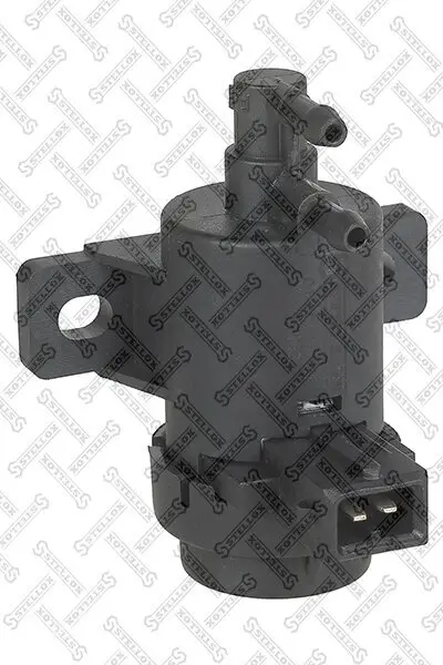 AGR-Ventil STELLOX 01-25094-SX