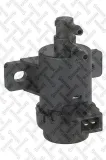 AGR-Ventil STELLOX 01-25094-SX