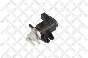AGR-Ventil STELLOX 01-25095-SX