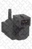 AGR-Ventil STELLOX 01-25100-SX Bild AGR-Ventil STELLOX 01-25100-SX