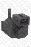 AGR-Ventil STELLOX 01-25100-SX
