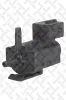 AGR-Ventil STELLOX 01-25100-SX Bild AGR-Ventil STELLOX 01-25100-SX