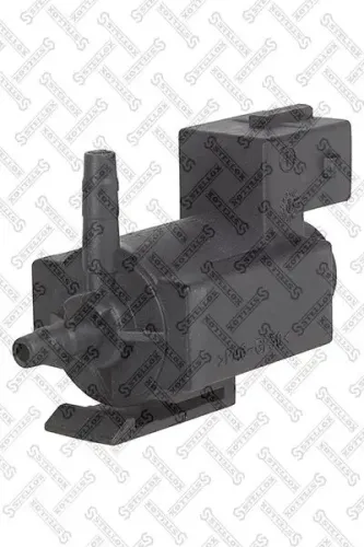 AGR-Ventil STELLOX 01-25100-SX Bild AGR-Ventil STELLOX 01-25100-SX