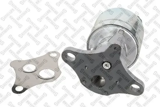AGR-Ventil STELLOX 01-25109-SX Bild AGR-Ventil STELLOX 01-25109-SX
