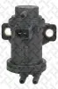 AGR-Ventil STELLOX 01-25147-SX