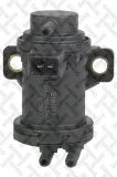AGR-Ventil STELLOX 01-25147-SX